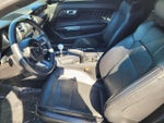 2021 Mustang Thumbnail 18