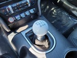 2021 Mustang Thumbnail 24