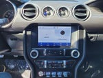 2021 Mustang Thumbnail 26