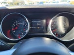 2021 Mustang Thumbnail 27