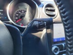 2021 Mustang Thumbnail 30