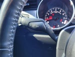 2021 Mustang Thumbnail 31
