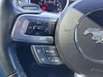 2021 Mustang Thumbnail 33