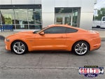 2021 Mustang Thumbnail 9