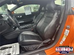 2021 Mustang Thumbnail 17