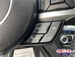 2021 Mustang Thumbnail 31