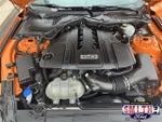 2021 Mustang Thumbnail 33