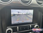 2021 Mustang Thumbnail 35