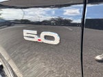 2021 Mustang Thumbnail 3