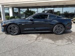 2021 Mustang Thumbnail 5