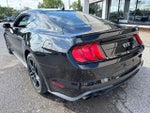 2021 Mustang Thumbnail 6
