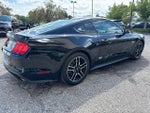 2021 Mustang Thumbnail 9