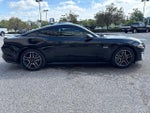 2021 Mustang Thumbnail 10