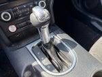 2021 Mustang Thumbnail 14