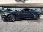 2021 Mustang Thumbnail 15