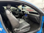 2021 Mustang Thumbnail 5