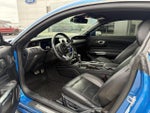 2021 Mustang Thumbnail 7