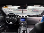 2021 Mustang Thumbnail 9