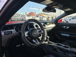 2022 Mustang Thumbnail 9