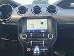 2022 Mustang Thumbnail 12