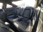 2022 Mustang Thumbnail 16