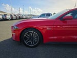 2022 Mustang Thumbnail 18