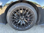 2022 Mustang Thumbnail 3