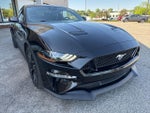 2022 Mustang Thumbnail 12