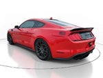2022 Mustang Thumbnail 3