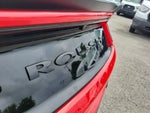 2022 Mustang Thumbnail 5
