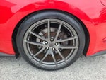 2022 Mustang Thumbnail 7