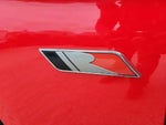 2022 Mustang Thumbnail 8