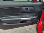 2022 Mustang Thumbnail 10