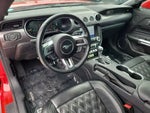 2022 Mustang Thumbnail 12