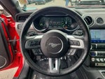 2022 Mustang Thumbnail 16