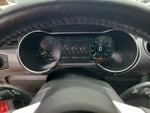 2022 Mustang Thumbnail 17