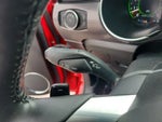 2022 Mustang Thumbnail 18