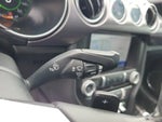 2022 Mustang Thumbnail 19