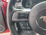 2022 Mustang Thumbnail 20