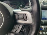 2022 Mustang Thumbnail 21