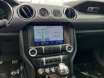 2022 Mustang Thumbnail 23