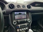 2022 Mustang Thumbnail 24