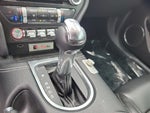 2022 Mustang Thumbnail 26