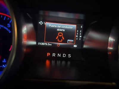 2022 Ford Mustang GT Premium 2DR Fastback