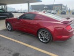 2022 Mustang Thumbnail 5
