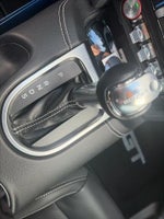 2022 Mustang Thumbnail 8