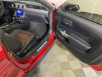 2022 Mustang Thumbnail 20