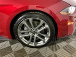 2022 Mustang Thumbnail 23