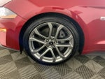 2022 Mustang Thumbnail 24