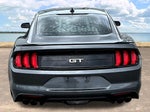 2023 Mustang Thumbnail 7